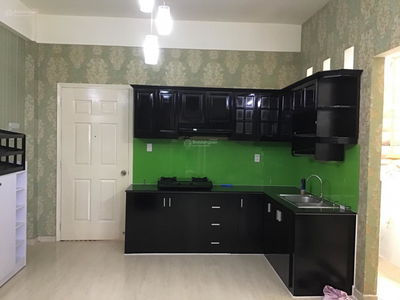 Street No. 3, Vietnam Street No. 3, Vietnam