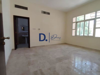 Mohamed Bin Zayed City