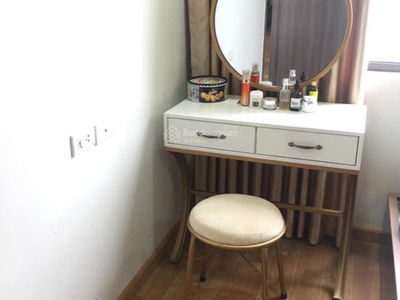 Xuan Mai Complex, Vietnam Xuan Mai Complex, Vietnam