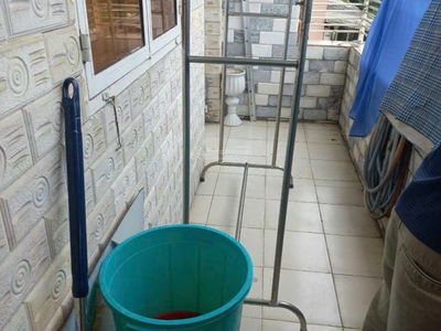 C8 Street, Vietnam C8 Street, Vietnam