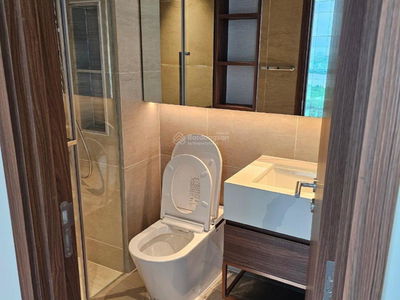 The Metropole Thu Thiem, Vietnam The Metropole Thu Thiem, Vietnam