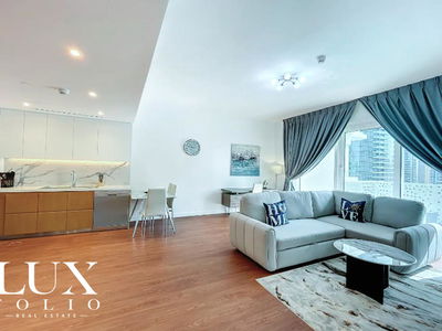 La Vie, United Arab Emirates  La Vie, United Arab Emirates