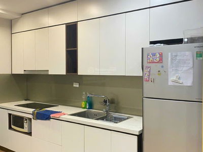 Central Field Trung Kinh, Vietnam Central Field Trung Kinh, Vietnam