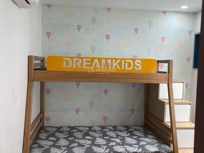 Central Field Trung Kinh, Vietnam Central Field Trung Kinh, Vietnam