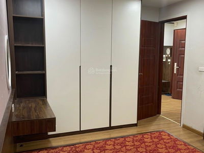 Central Field Trung Kinh, Vietnam Central Field Trung Kinh, Vietnam