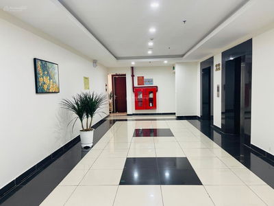 Ho Guom Plaza, Vietnam Ho Guom Plaza, Vietnam