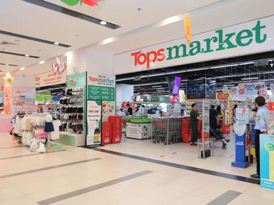 Ho Guom Plaza, Vietnam Ho Guom Plaza, Vietnam