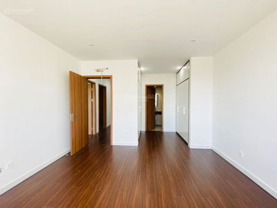 Ho Guom Plaza, Vietnam Ho Guom Plaza, Vietnam