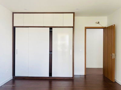 Ho Guom Plaza, Vietnam Ho Guom Plaza, Vietnam