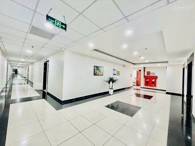 Ho Guom Plaza, Vietnam Ho Guom Plaza, Vietnam