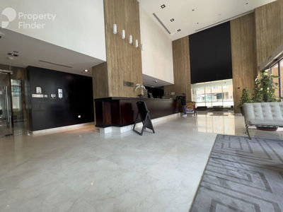 Al Majara 1, United Arab Emirates  Al Majara 1, United Arab Emirates