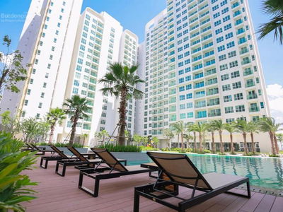 Sadora Sala, Vietnam Sadora Sala, Vietnam