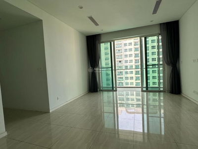 Sadora Sala, Vietnam Sadora Sala, Vietnam