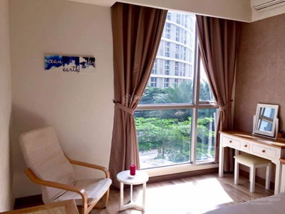 Saigon Airport Plaza, Vietnam Saigon Airport Plaza, Vietnam