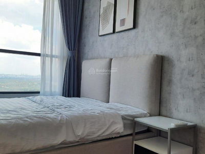 Masteri Thao Dien, Vietnam Masteri Thao Dien, Vietnam