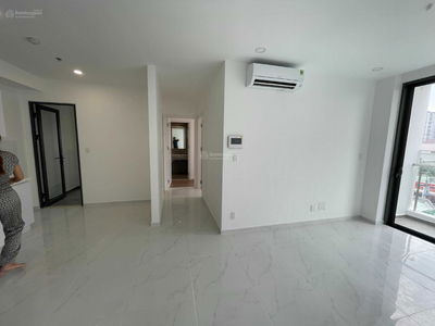 Precia Apartment District 2, Vietnam Precia Apartment District 2, Vietnam