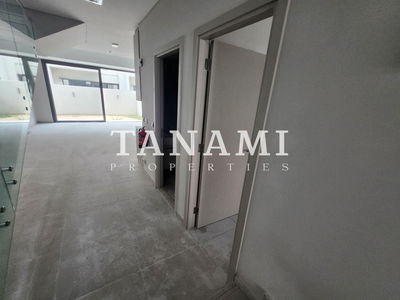 MAG Eye, United Arab Emirates  MAG Eye, United Arab Emirates