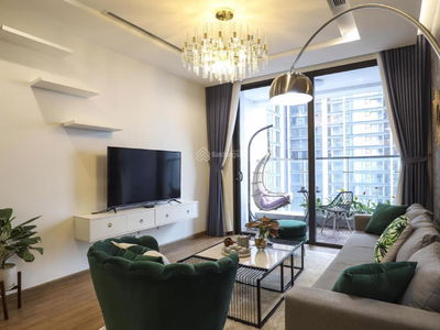 Ecolife Tay Ho, Vietnam Ecolife Tay Ho, Vietnam