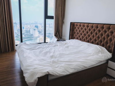 Ecolife Tay Ho, Vietnam Ecolife Tay Ho, Vietnam