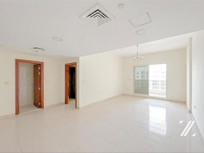 Al Fouad Building, United Arab Emirates  Al Fouad Building, United Arab Emirates