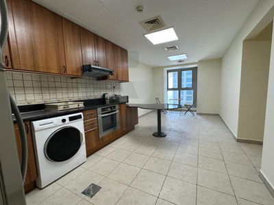 Princess Tower, United Arab Emirates  Princess Tower, United Arab Emirates