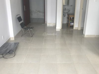 HQC Plaza, Vietnam HQC Plaza, Vietnam