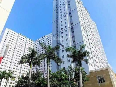 HQC Plaza, Vietnam HQC Plaza, Vietnam