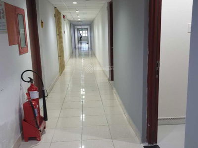 HQC Plaza, Vietnam  HQC Plaza, Vietnam