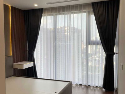 The Matrix One, Vietnam The Matrix One, Vietnam