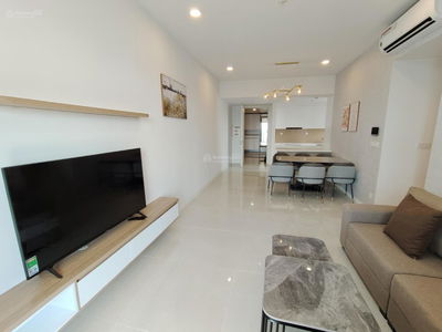 The Matrix One, Vietnam The Matrix One, Vietnam