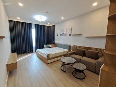 The Matrix One, Vietnam The Matrix One, Vietnam