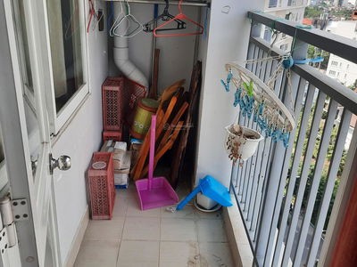 Thu Thiem Sky, Vietnam Thu Thiem Sky, Vietnam