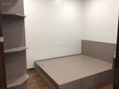 Bac Ha Housing Area, Vietnam Bac Ha Housing Area, Vietnam