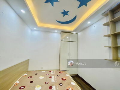 Dai Thanh Apartment, Vietnam Dai Thanh Apartment, Vietnam