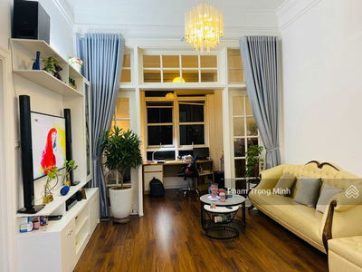 The Manor, Vietnam The Manor, Vietnam