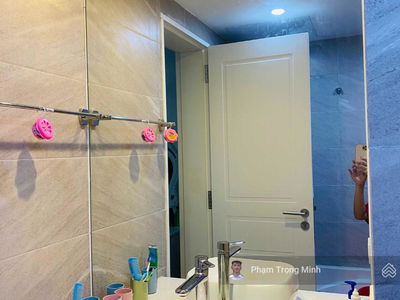 The Manor, Vietnam The Manor, Vietnam