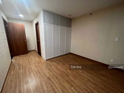 Phuc Yen Apartment, Vietnam Phuc Yen Apartment, Vietnam