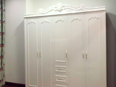 Royal City, Vietnam Royal City, Vietnam