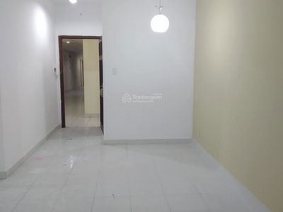 HQC Hoc Mon, Vietnam HQC Hoc Mon, Vietnam