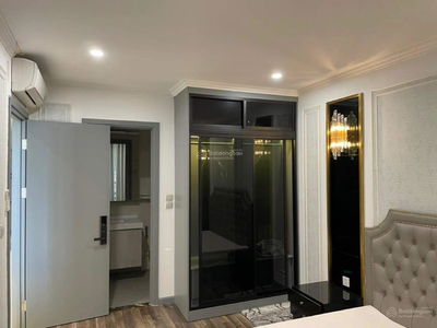 HaDo Centrosa Garden, Vietnam HaDo Centrosa Garden, Vietnam