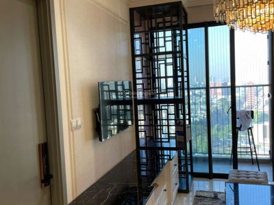 HaDo Centrosa Garden, Vietnam HaDo Centrosa Garden, Vietnam