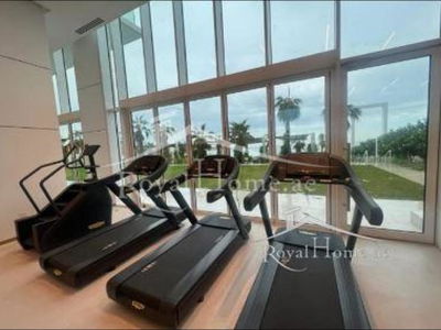 La Vie, United Arab Emirates  La Vie, United Arab Emirates