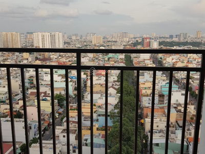 RichStar Apartment, Vietnam RichStar Apartment, Vietnam