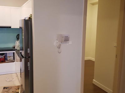 RichStar Apartment, Vietnam RichStar Apartment, Vietnam