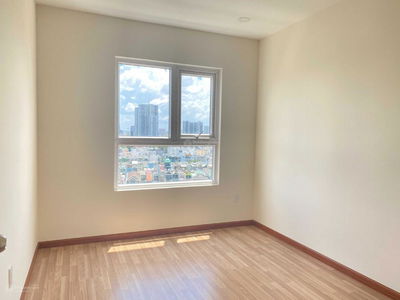 Diamond Riverside, Vietnam Diamond Riverside, Vietnam