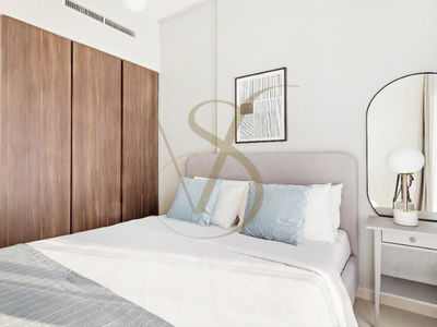 Reva Residences, United Arab Emirates  Reva Residences, United Arab Emirates