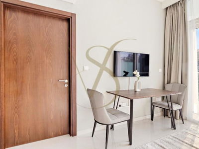 Reva Residences, United Arab Emirates  Reva Residences, United Arab Emirates