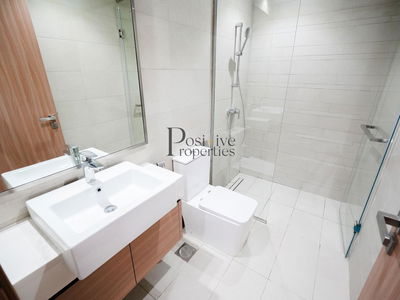 AZIZI Riviera, United Arab Emirates  AZIZI Riviera, United Arab Emirates