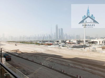 Azizi Riviera 21, United Arab Emirates  Azizi Riviera 21, United Arab Emirates