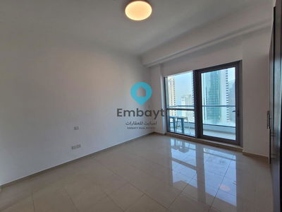 Central Tower, United Arab Emirates  Central Tower, United Arab Emirates